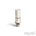 Innokin Prism S Replacement Coil - Pack of 5